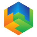 databox technologies limited