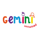 gemini untwined