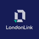 londonlink otc limited