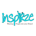 intent inspire impact ltd.