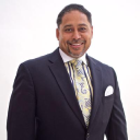 regal living limited