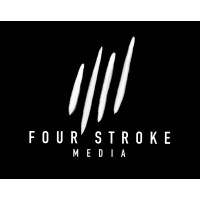 four stroke media ltd