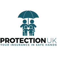 protection uk ltd