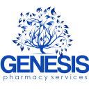genesis pharma limited