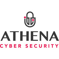 athena cyber security limited