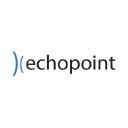 echopoint medical ltd