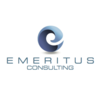 emeritus consulting ltd
