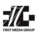 first media group limited