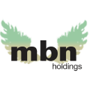 mbn holdings limited