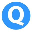 repclif chemical services limited