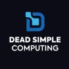 dead simple computing ltd