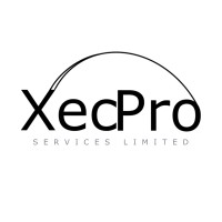 xecpro services limited