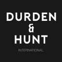 durden and hunt ltd