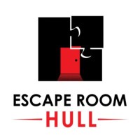 escape room (hull) limited
