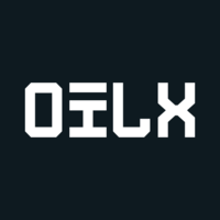 oilx ltd