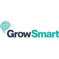 grow smart ltd