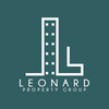 leonard property group ltd