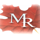 maple research & development limited