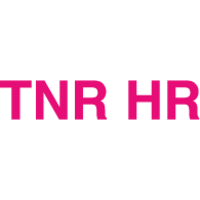tnr hr limited