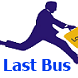 last bus ltd