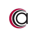 corrigan accountants limited