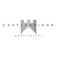 castlebridge hospitality limited
