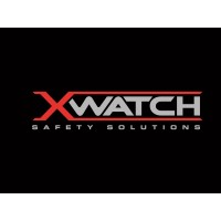 xwatch safety solutions limited
