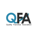 quality franchise association