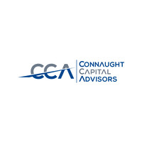 connaught capital advisors limited