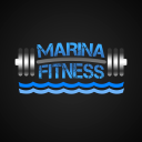 marina fitness gosport ltd