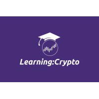 learning crypto ltd