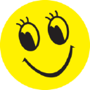 random happiness limited