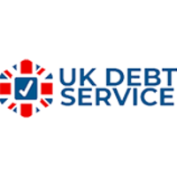 uk debt service ltd