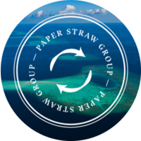 paper straw group ltd