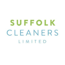 suffolk cleaners limited