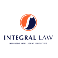 integral law limited