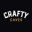 crafty caves limited