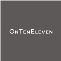 onteneleven ltd