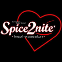 spicenite ltd