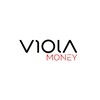 viola money limited