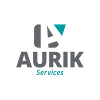 aurik services uk limited
