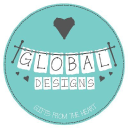 global designs fenton limited