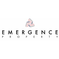 emergence property limited