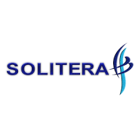 solitera ltd