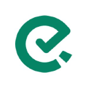 check an invoice limited