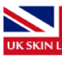 uk skin & laser clinics limited
