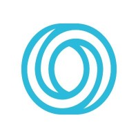 somnus scientific limited