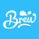 brew digital limited