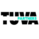 tuva partners limited