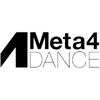 meta4 dance company limited